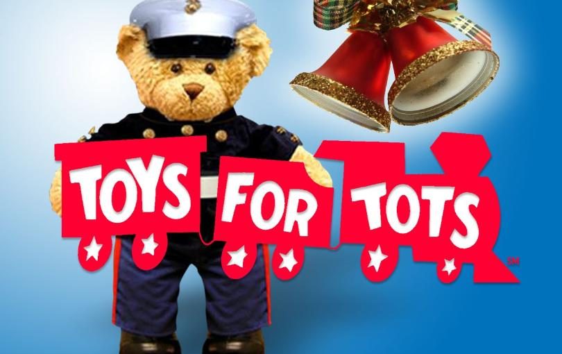 shop disney toys for tots