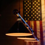 Auxiliary Monthly Meeting & Officer Elections