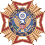 VFW Logo