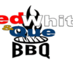 Red White & Que