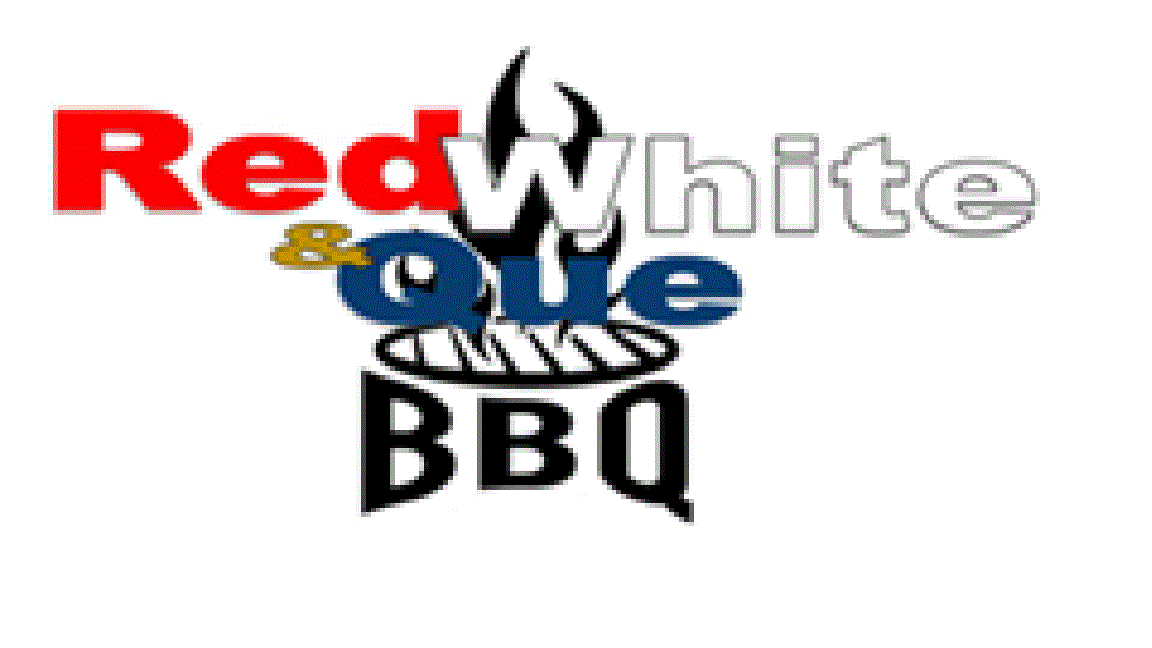 Red White & Que